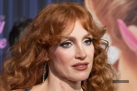 Jessica Chastain OnlyFans Leaked Free Thumbnail Picture - #ikt9eAszno