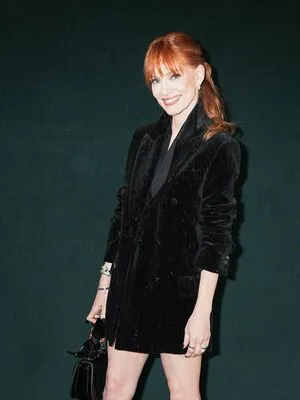 Jessica Chastain OnlyFans Leaked Free Thumbnail Picture - #j0sjuxL4DG