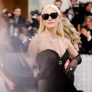 Jessica Chastain OnlyFans Leaked Free Thumbnail Picture - #jYPNFsWHey