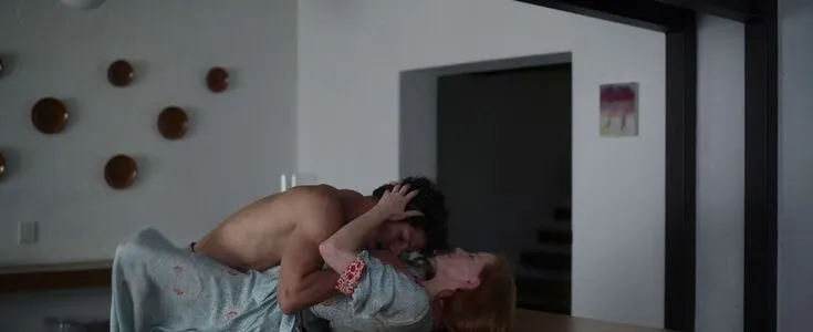 Jessica Chastain OnlyFans Leaked Free Thumbnail Picture - #jnqtCklt4J