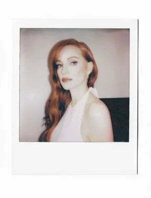 Jessica Chastain OnlyFans Leaked Free Thumbnail Picture - #ku6C6zjI2S