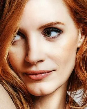 Jessica Chastain OnlyFans Leaked Free Thumbnail Picture - #l89n9dJzyG