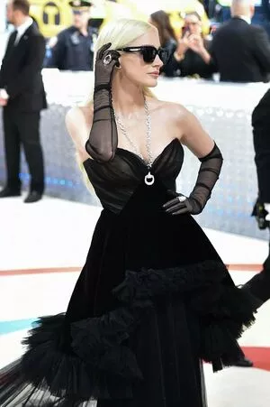 Jessica Chastain OnlyFans Leaked Free Thumbnail Picture - #lsnptVvBB1