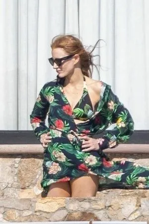Jessica Chastain OnlyFans Leaked Free Thumbnail Picture - #m4pLmxijrf