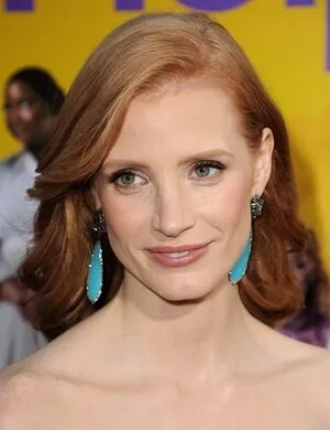 Jessica Chastain OnlyFans Leaked Free Thumbnail Picture - #mBEiXpju6u