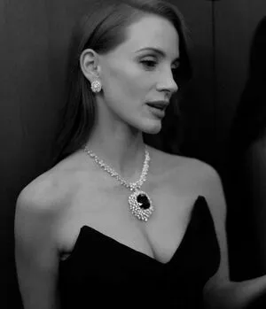 Jessica Chastain OnlyFans Leaked Free Thumbnail Picture - #mXi5HWixpy