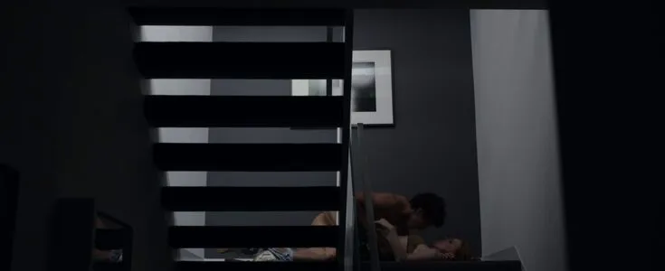 Jessica Chastain OnlyFans Leaked Free Thumbnail Picture - #n62WRIDMLd