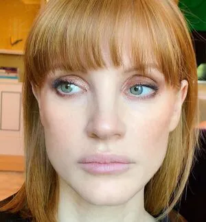 Jessica Chastain OnlyFans Leaked Free Thumbnail Picture - #nBMbXVr4nY