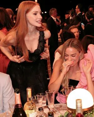 Jessica Chastain OnlyFans Leaked Free Thumbnail Picture - #nQpoCl5B8m