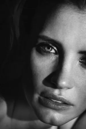 Jessica Chastain OnlyFans Leaked Free Thumbnail Picture - #nSL0Kpamkn