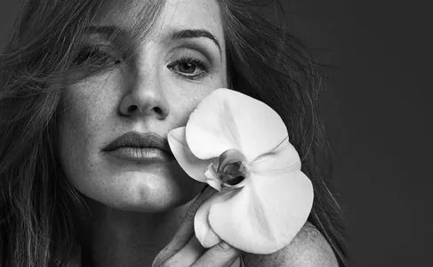 Jessica Chastain OnlyFans Leaked Free Thumbnail Picture - #o81SpBtikT