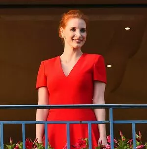 Jessica Chastain OnlyFans Leaked Free Thumbnail Picture - #oQ0mZew08h