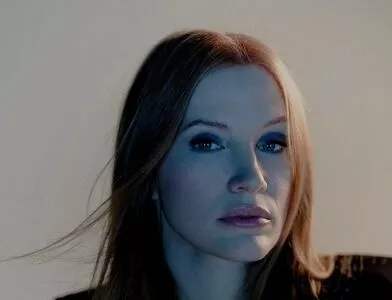 Jessica Chastain OnlyFans Leaked Free Thumbnail Picture - #oZqHRROVMf