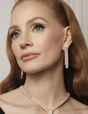 Jessica Chastain OnlyFans Leaked Free Thumbnail Picture - #pITs7dVHSZ