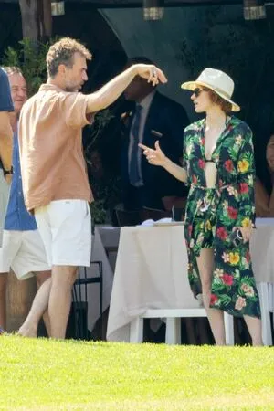 Jessica Chastain OnlyFans Leaked Free Thumbnail Picture - #pjSiBHXZpV