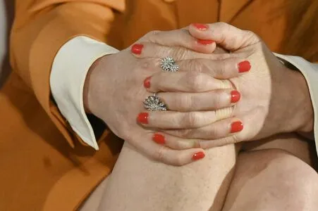 Jessica Chastain OnlyFans Leaked Free Thumbnail Picture - #pleD7dYNzz