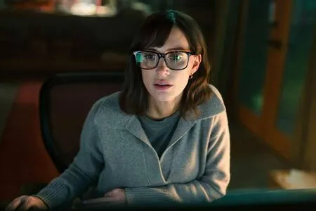 Jessica Chastain OnlyFans Leaked Free Thumbnail Picture - #ppQEyRfWzX