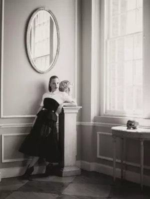 Jessica Chastain OnlyFans Leaked Free Thumbnail Picture - #qSBPpdwjyI