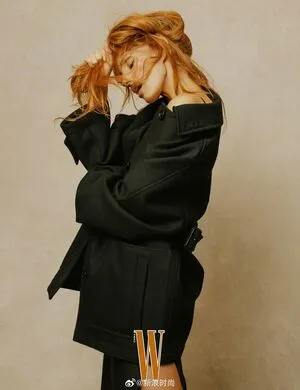 Jessica Chastain OnlyFans Leaked Free Thumbnail Picture - #rBuTF3q194