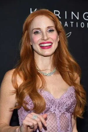 Jessica Chastain OnlyFans Leaked Free Thumbnail Picture - #rJ5YZvQJ2r