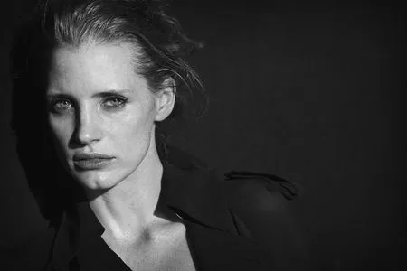 Jessica Chastain OnlyFans Leaked Free Thumbnail Picture - #rmiKKeFTTL
