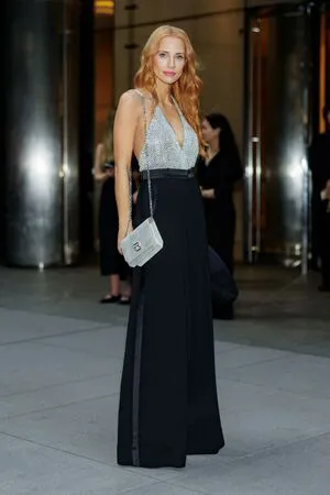 Jessica Chastain OnlyFans Leaked Free Thumbnail Picture - #sAUGm3WgvS