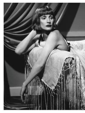 Jessica Chastain OnlyFans Leaked Free Thumbnail Picture - #sksST1n4Hl