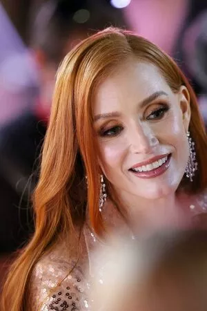 Jessica Chastain OnlyFans Leaked Free Thumbnail Picture - #szpXsApgCt
