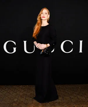Jessica Chastain OnlyFans Leaked Free Thumbnail Picture - #t5OrRvgF5a