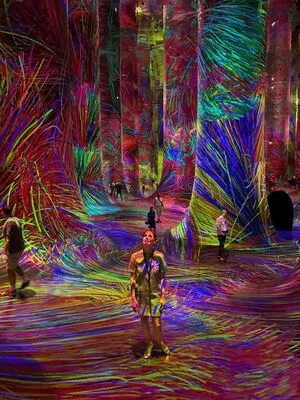 Jessica Chastain OnlyFans Leaked Free Thumbnail Picture - #t6bqBlI2wn