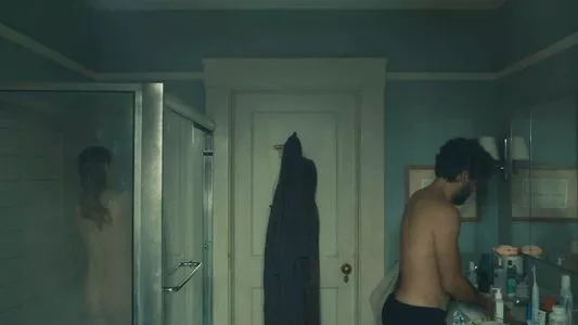 Jessica Chastain OnlyFans Leaked Free Thumbnail Picture - #tH5QMNSRir