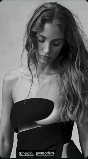 Jessica Chastain OnlyFans Leaked Free Thumbnail Picture - #tgslMM26uS