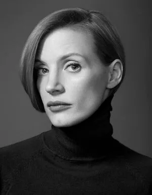 Jessica Chastain OnlyFans Leaked Free Thumbnail Picture - #tlxDbHU9Gi