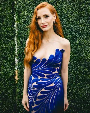 Jessica Chastain OnlyFans Leaked Free Thumbnail Picture - #vDKjRcnYBG
