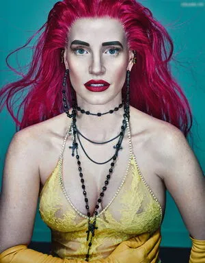 Jessica Chastain OnlyFans Leaked Free Thumbnail Picture - #w3KVgmdfPj