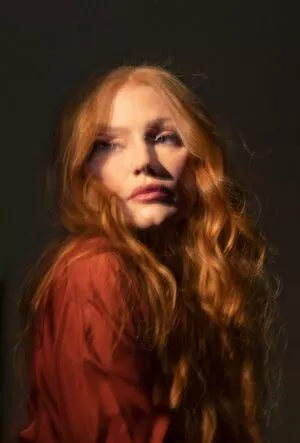 Jessica Chastain OnlyFans Leaked Free Thumbnail Picture - #wZAF6RAv5b