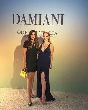 Jessica Chastain OnlyFans Leaked Free Thumbnail Picture - #waA2I3Xa3z