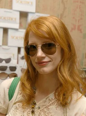 Jessica Chastain OnlyFans Leaked Free Thumbnail Picture - #xPXJngZ2Zz