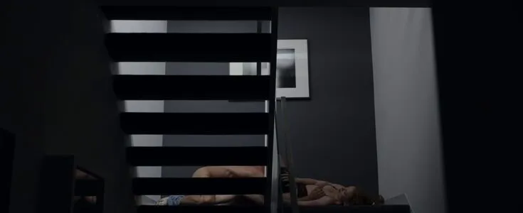 Jessica Chastain OnlyFans Leaked Free Thumbnail Picture - #xQW1VKm67G