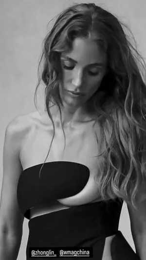 Jessica Chastain OnlyFans Leaked Free Thumbnail Picture - #xV2DUS0181