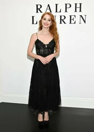 Jessica Chastain OnlyFans Leaked Free Thumbnail Picture - #xYM6b3hC6P