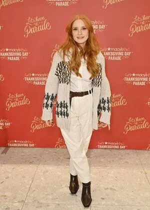 Jessica Chastain OnlyFans Leaked Free Thumbnail Picture - #xq3jLZF0DN