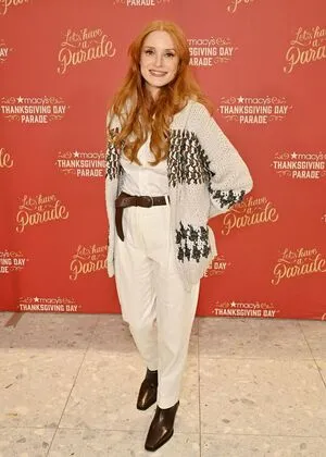 Jessica Chastain OnlyFans Leaked Free Thumbnail Picture - #xzfVVnpi5H