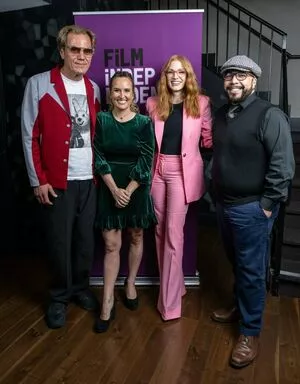 Jessica Chastain OnlyFans Leaked Free Thumbnail Picture - #ykF3qNmp81