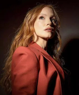 Jessica Chastain OnlyFans Leaked Free Thumbnail Picture - #zGT3CTJodb