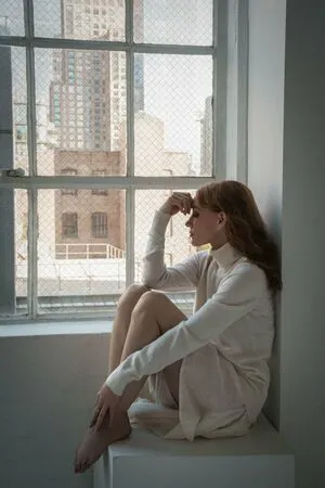 Jessica Chastain OnlyFans Leaked Free Thumbnail Picture - #zHb33mSurF
