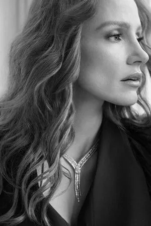 Jessica Chastain OnlyFans Leaked Free Thumbnail Picture - #zlaPSvxXih