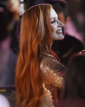 Jessica Chastain OnlyFans Leaked Free Thumbnail Picture - #ztp0h9Dxb7