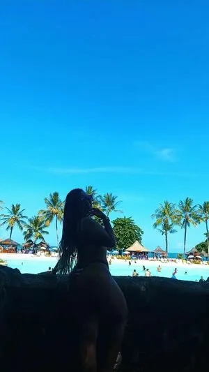 Jessica Chavez OnlyFans Leaked Free Thumbnail Picture - #1QgVdQYdHS