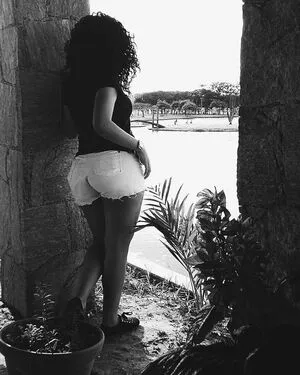 Jessica Chavez OnlyFans Leaked Free Thumbnail Picture - #8K43vdWaPm